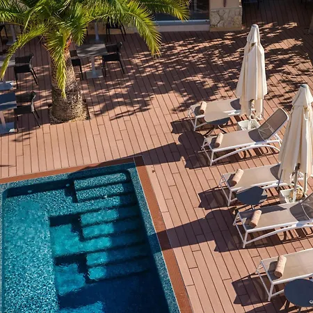 Tacande Portals (Adults Only)-2